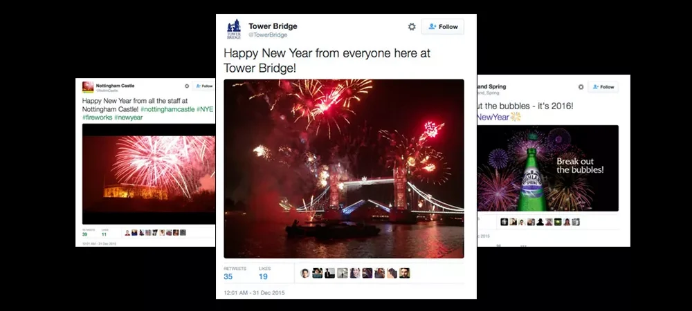 thumbnail new year