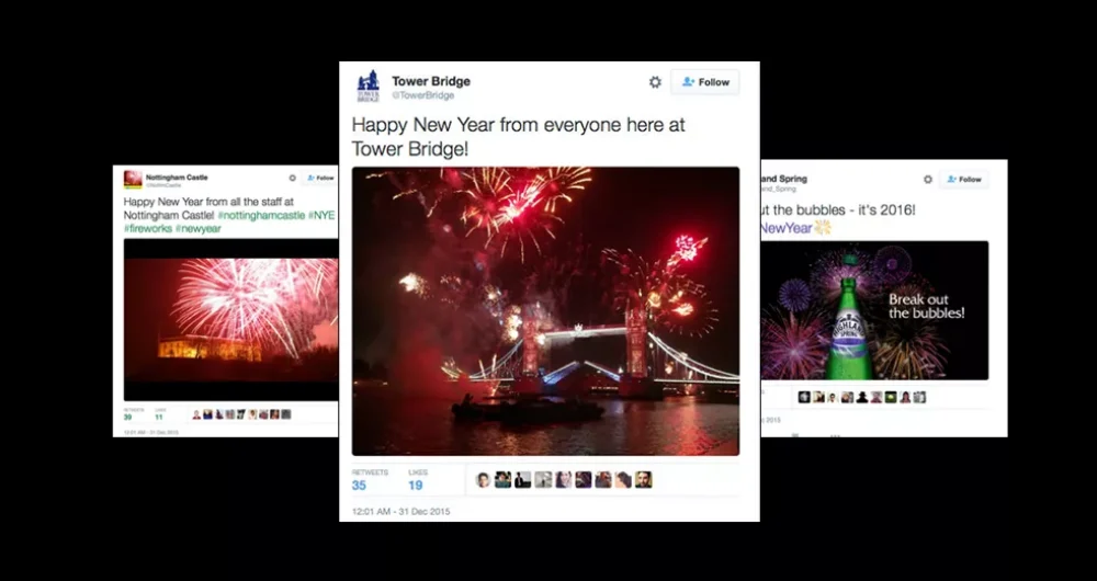 thumbnail new year