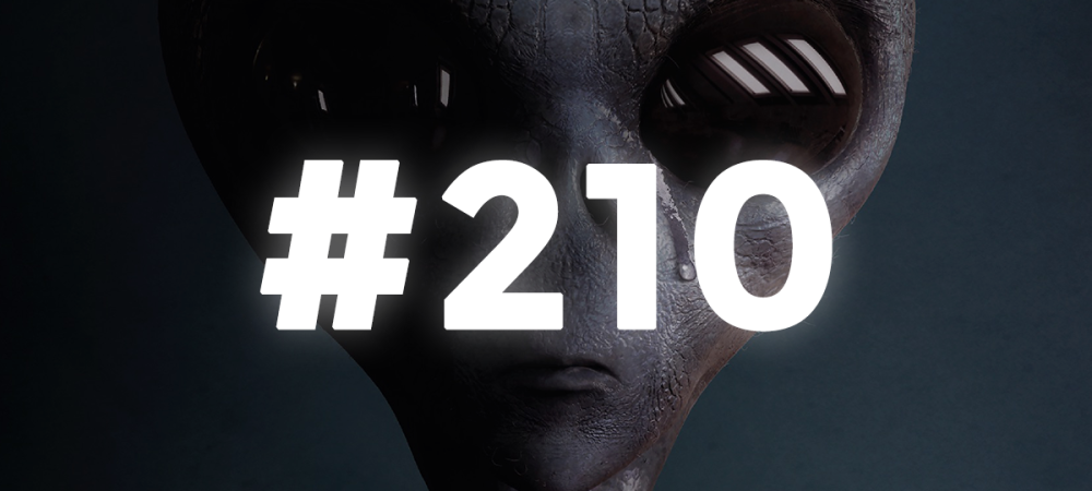 thumbnail print du lundi 210