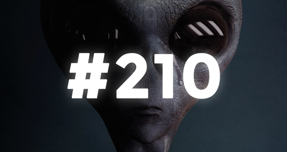 thumbnail print du lundi 210