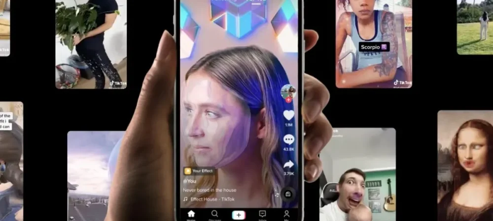 tiktok-effects--e1732707504495