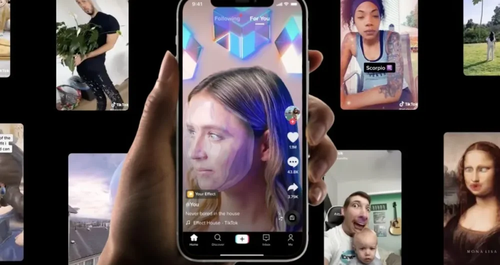 tiktok-effects--e1732707504495