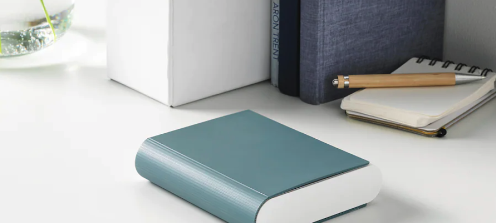tjugo-chargeur-de-piles-avec-boitier-gris-vert-4