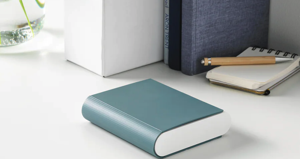 tjugo-chargeur-de-piles-avec-boitier-gris-vert-4