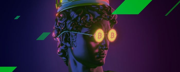 top-17-crypto-blockchain-marketing-agencies