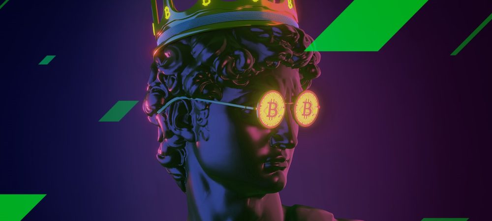 top-17-crypto-blockchain-marketing-agencies