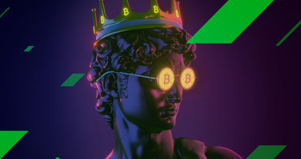 top-17-crypto-blockchain-marketing-agencies