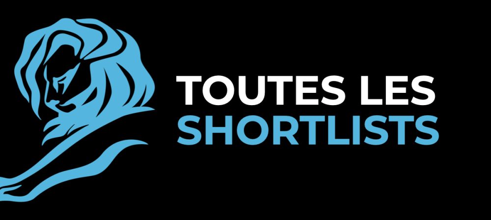 toutes les shortlists.001