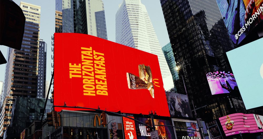 tsq2