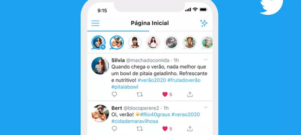 twitter-fleet