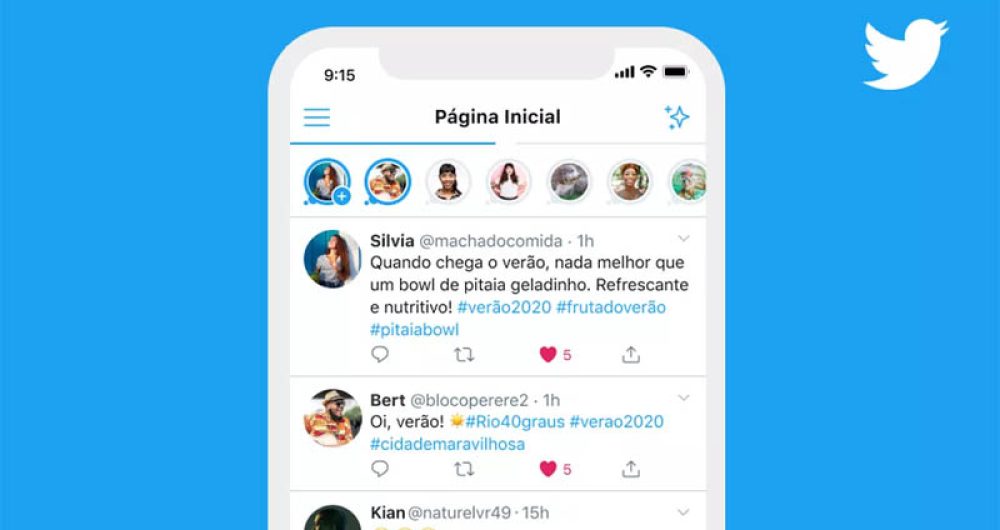 twitter-fleet