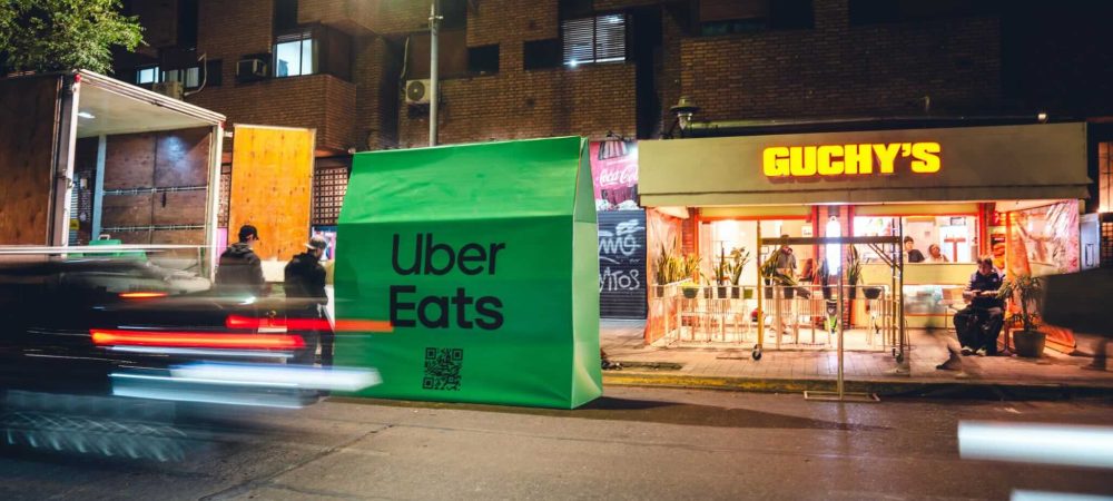 uber-eats-cordoba-bolsas-2