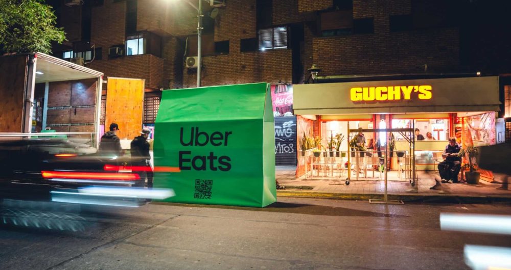 uber-eats-cordoba-bolsas-2