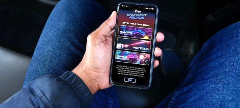 uber-juego-arcade