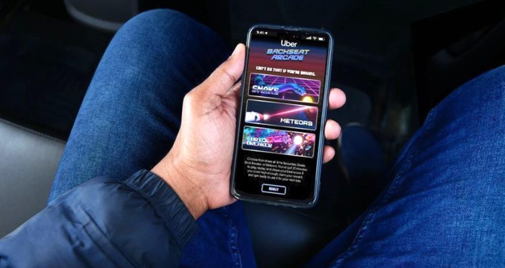 uber-juego-arcade