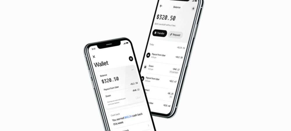 uber-money-2