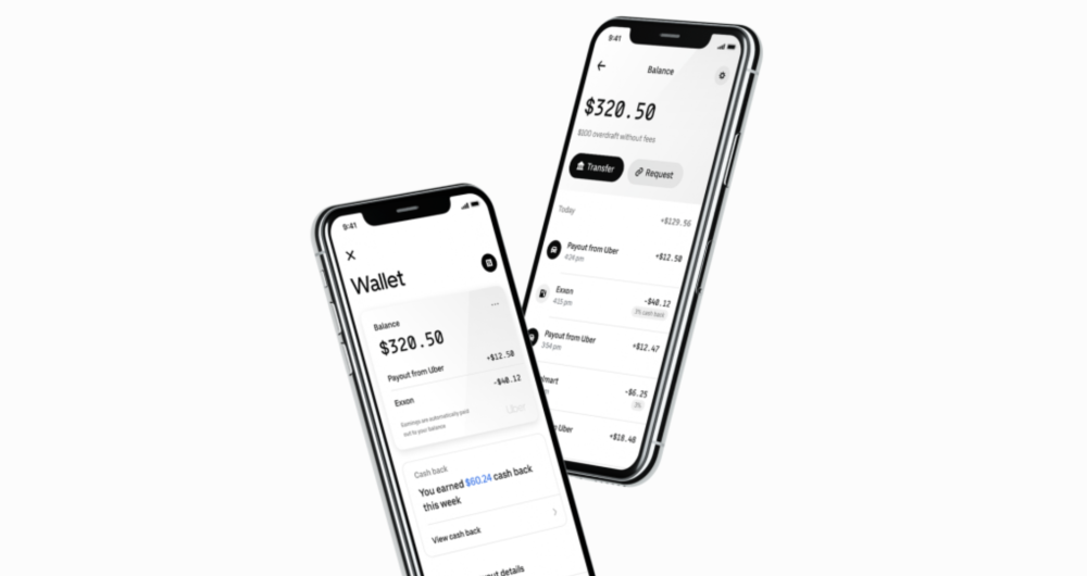 uber-money-2