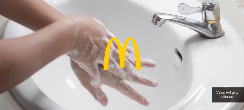 unskippable-mcdonalds-ad-20-seconds-logo-2020