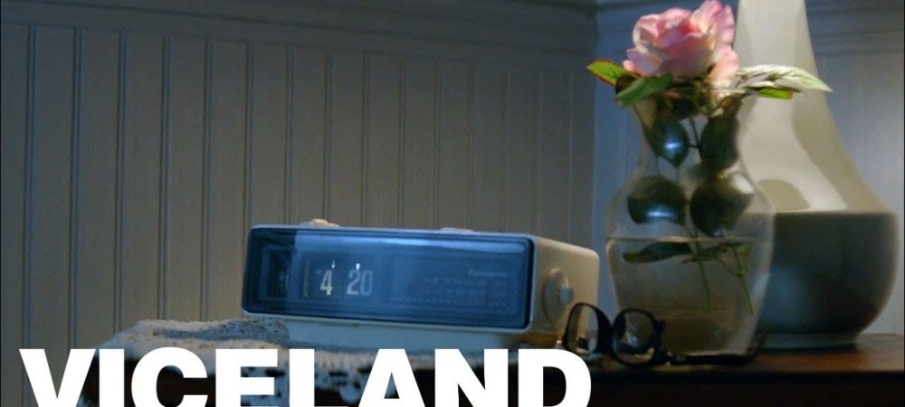 viceland-weed-week