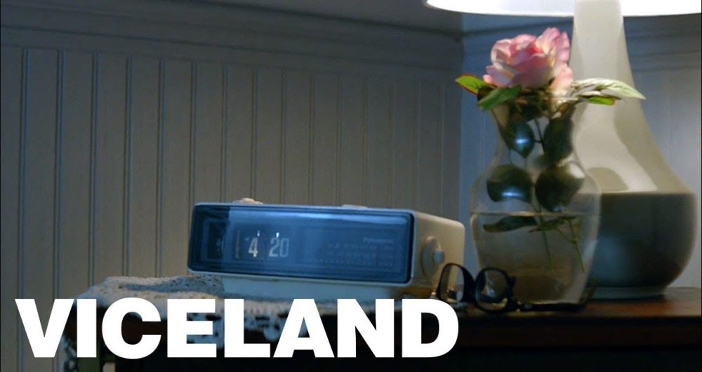 viceland-weed-week