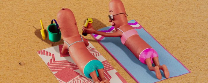 vignette-video-campagne-solaire-2025_saucisses