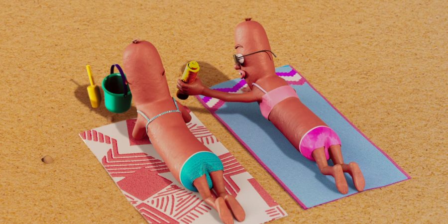 vignette-video-campagne-solaire-2025_saucisses