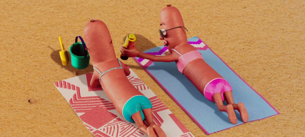 vignette-video-campagne-solaire-2025_saucisses