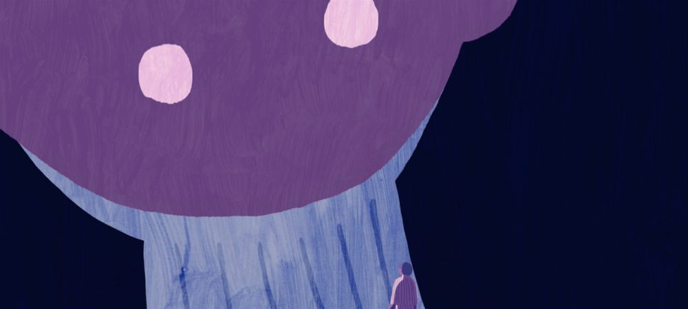 visuel1