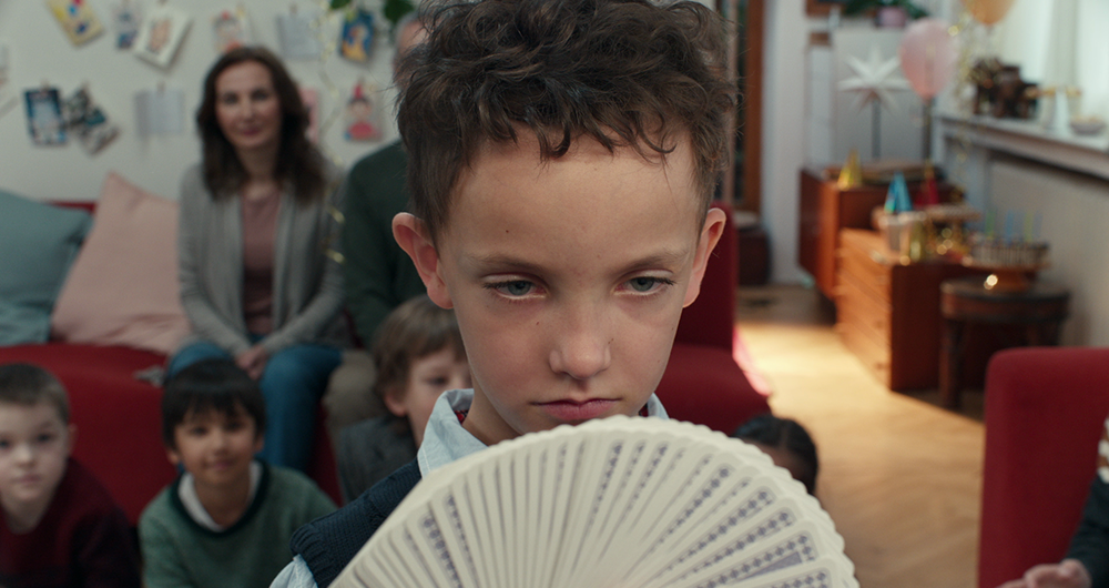 vlcsnap-2025-06-02-16h51m59s642