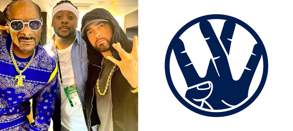 volkswagen super bowl west coast