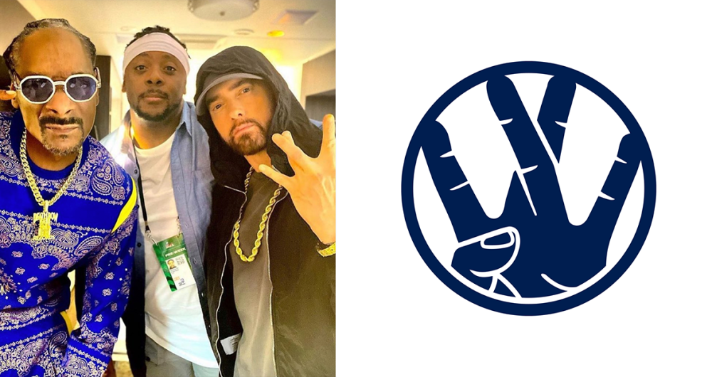 volkswagen super bowl west coast