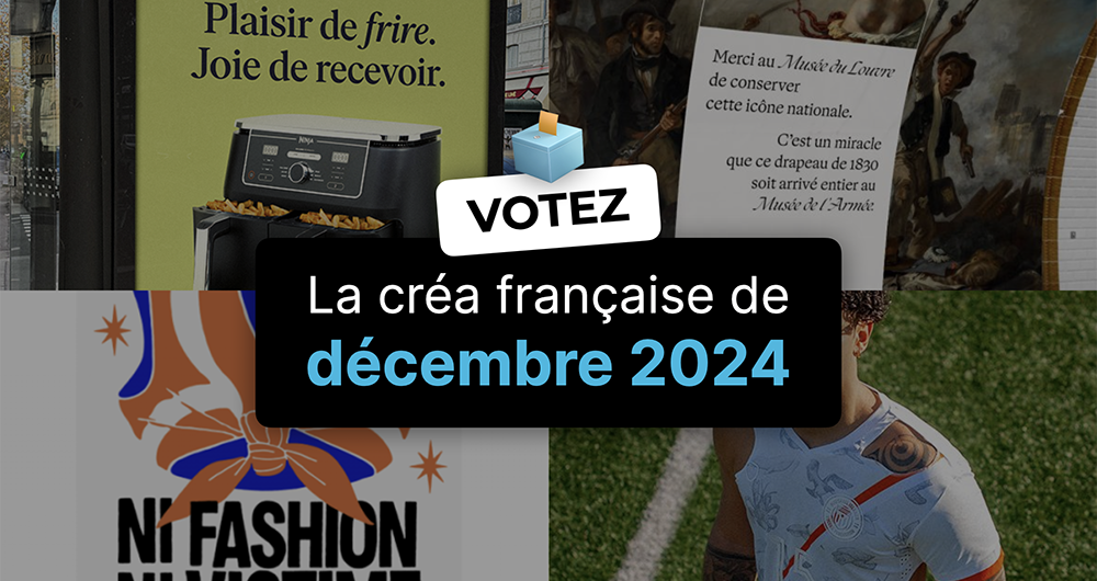 vote 1