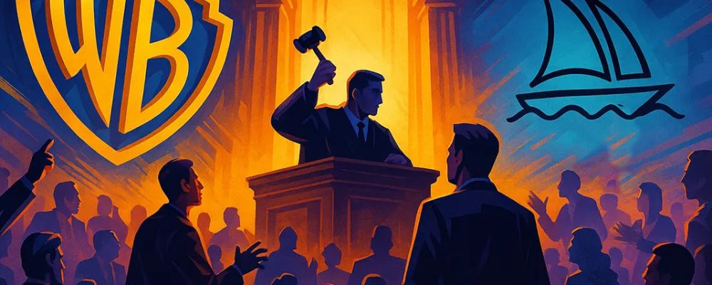 warner-bros-seret-midjourney-ke-meja-hijau-soal-karakter-1 warner-bros-seret-midjourney-ke-meja-hijau-soal-karakter-1