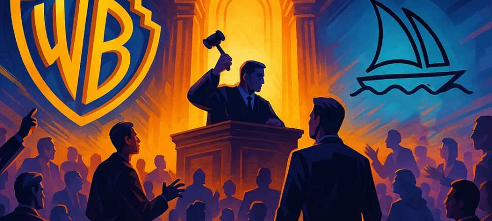 warner-bros-seret-midjourney-ke-meja-hijau-soal-karakter-1