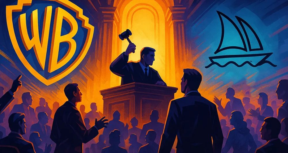 warner-bros-seret-midjourney-ke-meja-hijau-soal-karakter-1