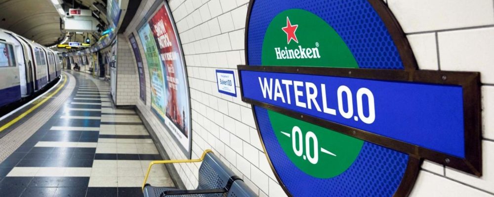 waterloo-heineken-metro-londres