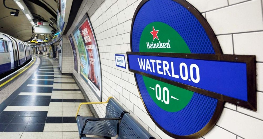 waterloo-heineken-metro-londres