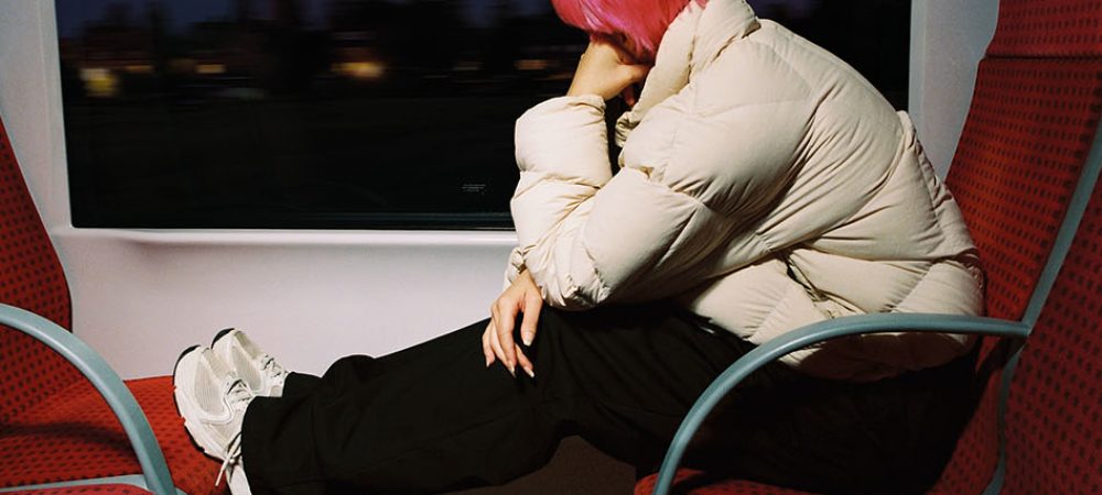web-print_transilien_photo_RP_2_paillasson