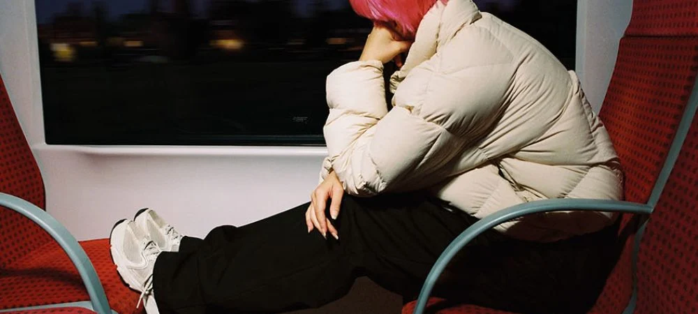 web-print_transilien_photo_RP_2_paillasson