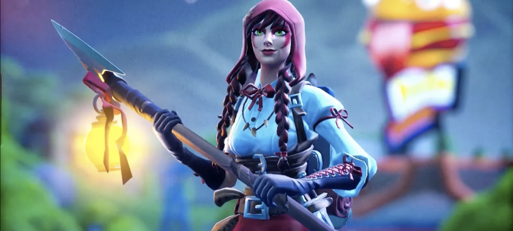 wendys-fortnite-keeping-fresh-cannes-lions