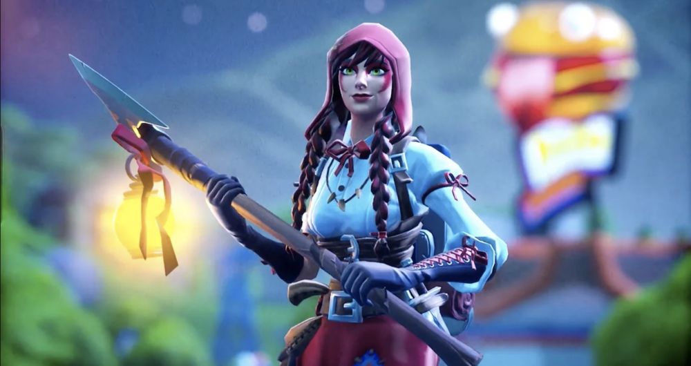 wendys-fortnite-keeping-fresh-cannes-lions