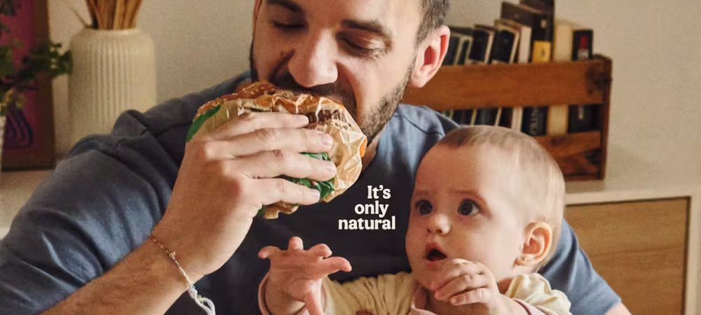 whopper_vertical