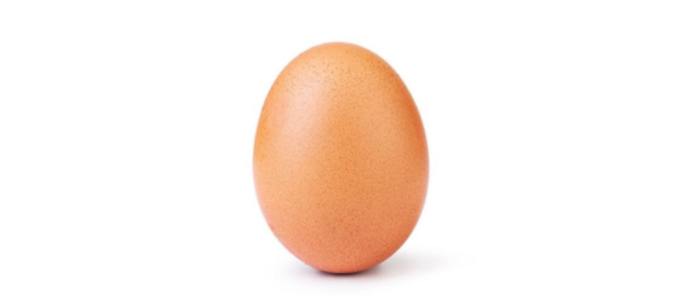 world-record-egg-likes-instagram