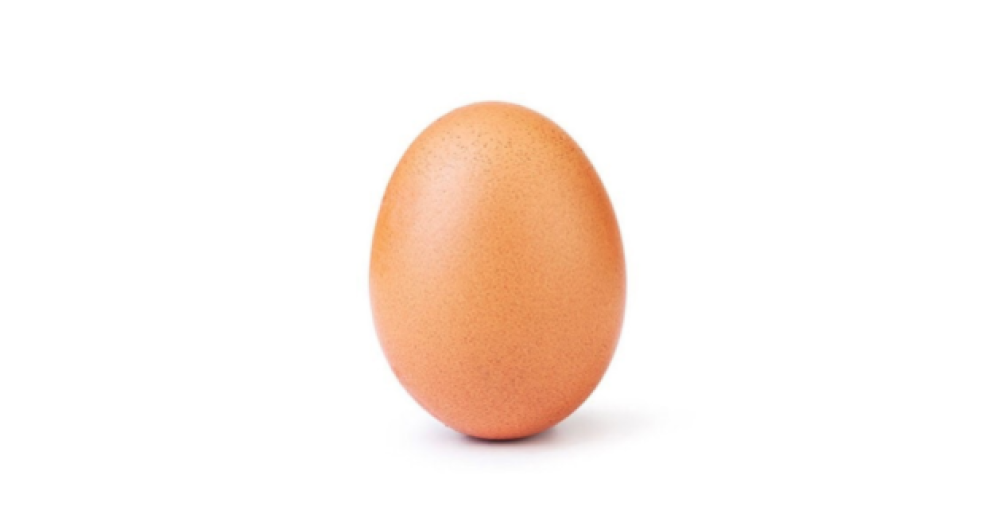 world-record-egg-likes-instagram