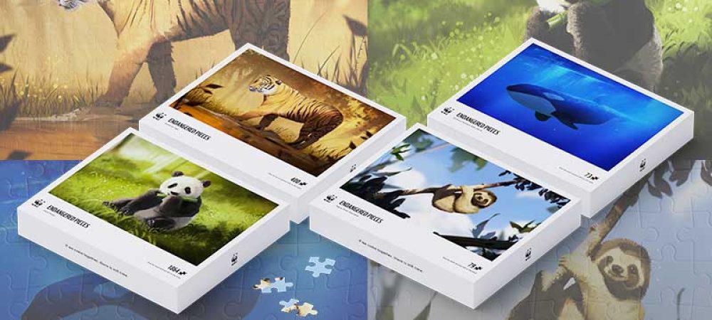 wwf-canada-launches-endangered-pieces-puzzle-animaux-en-danger-01