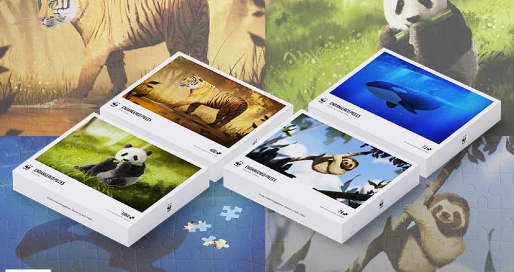 wwf-canada-launches-endangered-pieces-puzzle-animaux-en-danger-01