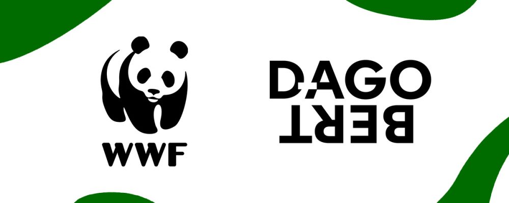 wwf dagobert hero dtp
