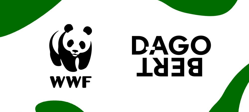 wwf dagobert hero dtp