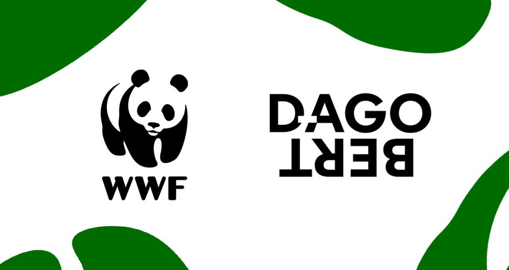 wwf dagobert hero dtp