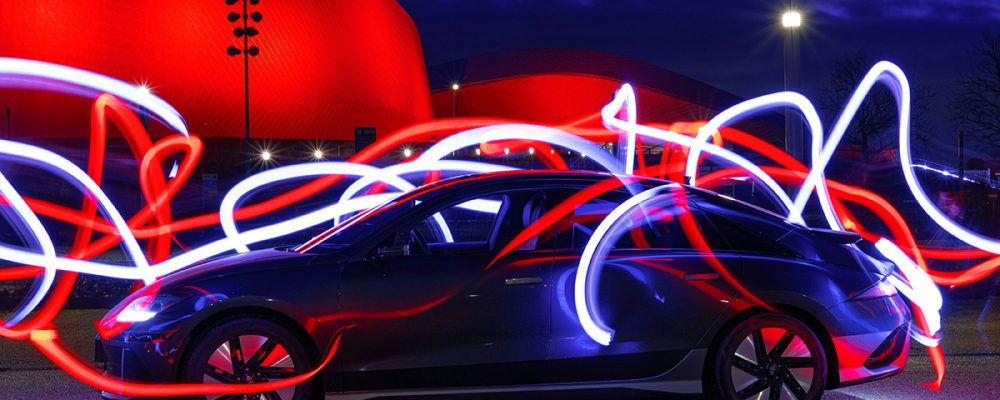 yrka-pictured--q4BMJvgW8g-unsplash